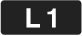 L1