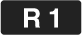 R1