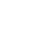 Ｒ